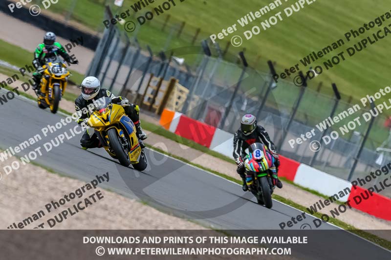 PJ Motorsport Photography;donington no limits trackday;donington park photographs;donington trackday photographs;no limits trackdays;peter wileman photography;trackday digital images;trackday photos